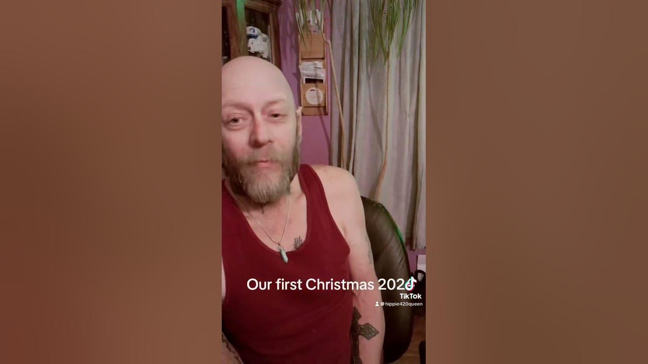 First Christmas together 2024 YouTube