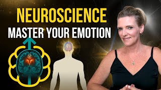 Mood Swings: Science of Emotions and Relationships