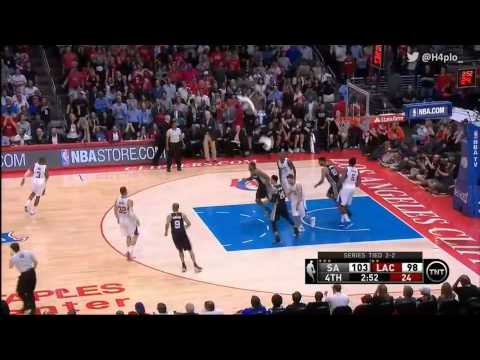 camera iphone 8 plus apk Boris Diaw Beats the Shot Clock with an Insane Shot