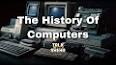 The Evolution of Technology: A Journey Through the Ages ile ilgili video