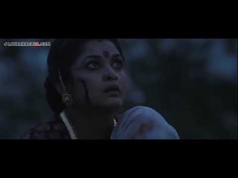 movie-bahubali-1-the-begining-2015-subtitle-indonesia