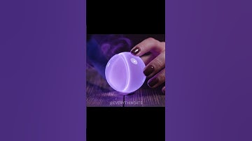 ASMR SCIENCE ELEMENTS CUTTING 🧪 ODDLY RELAXING SOUNDS