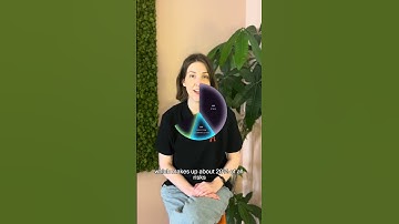 Top 3 Cyber Vulnerabilities We See Again and Again | Is Your Business at Risk?