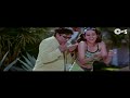 What is Mobile Number - Haseena Maan Jaayegi - Full Song - Govinda & Karisma Kapoor Mp3 Song