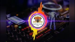 [SNR]™ DJ - SAYANG 2 HARD (Vita Alvia) _ FULL VERSION