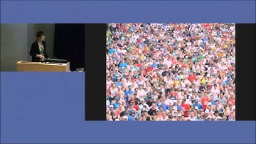 Introduction to Genomics