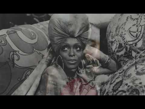 Jean Pace Brown- UNDER THE SUN