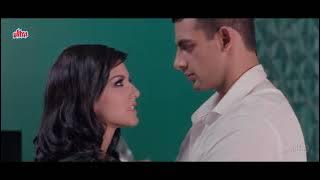 Jism 2 (2012) Full Hindi Movie (4K) | Sunny Leone & Randeep Hooda | Arunoday Singh | Bollywood Movie