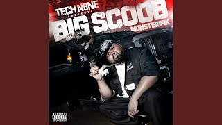 Video thumbnail of "Big Scoob - Bring It 2 Tha Table"