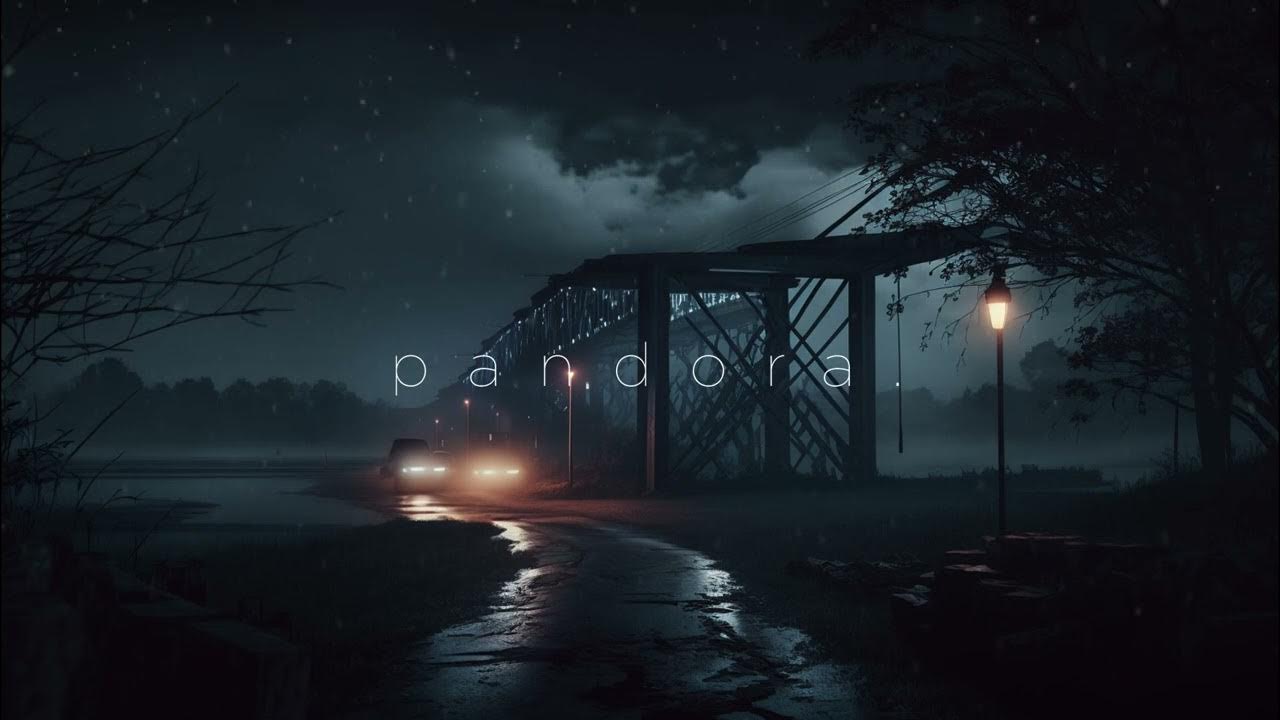 songs like snowfall dark ambient dreamscape mix YouTube