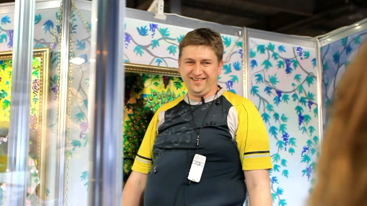 харьков аризона фото