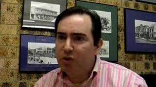 A minute with Max - Craig Rispin on new Gadgets & Gizmos  #