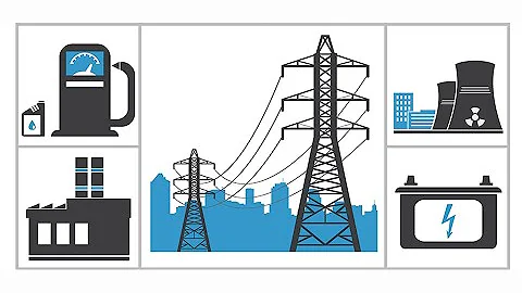 6 key steps to protect critical infrastructure systems
