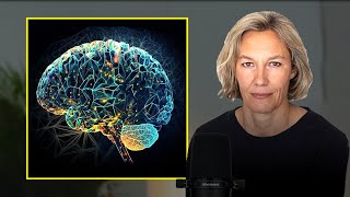 Cómo superar un Trauma con Terapia EMDR | Psicóloga Ana Lucas by Balance 159 views 4 months ago 21 minutes