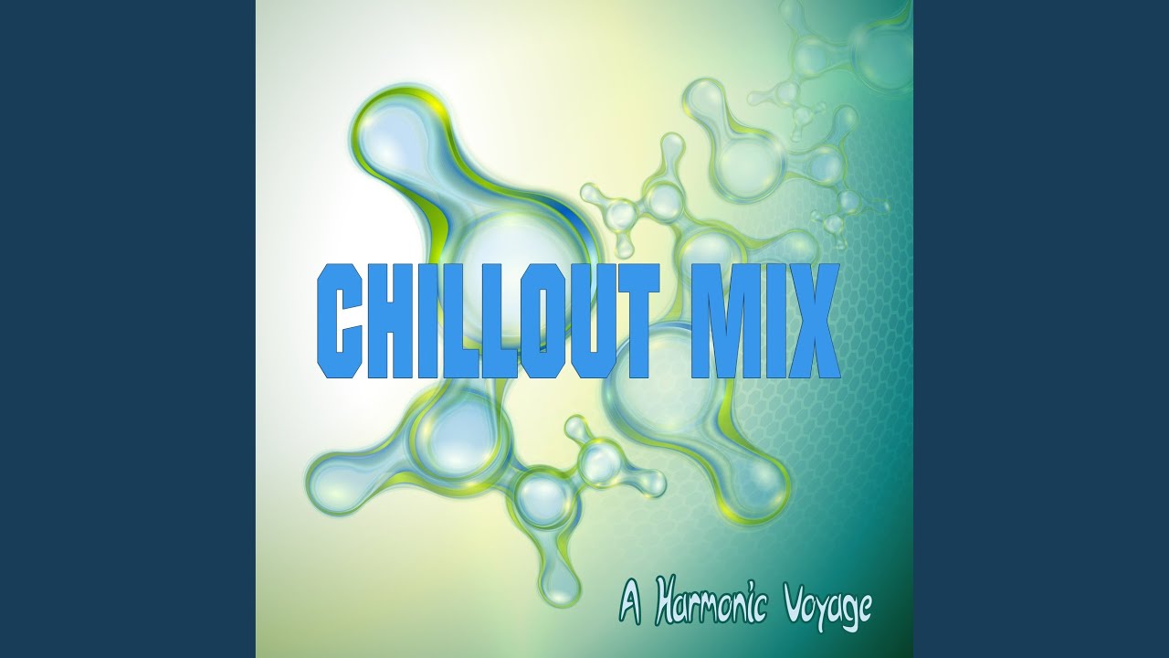 Watch Purple on YouTube Watch Purple on YouTube