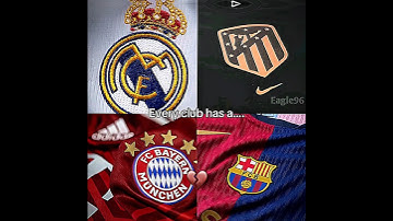 Barcelona 404 error 🗣🔥 #football #foryou #edit #trending #shorts