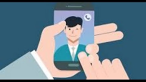 15. Project Communications in Action