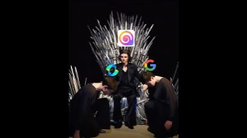 🚀 Hailuo AI Model 02 is HERE — and it’s making waves. 🎬