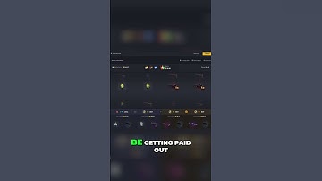 Epic 250 Coin Battle  Are We Winning Big