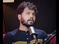 ইন্না লিল্লাহি - দল বল নির্বিশেষে আমরা সবাই মানুষ আল্লাহ উনাকে জান্নাত বাসী করুক আমিন