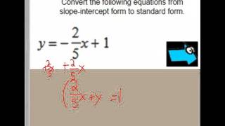 MathLab L5.6Ex4