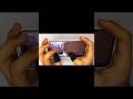 BGMI 120 FPS + SKILLS TOP LEVEL #iphone16pro #bgmi