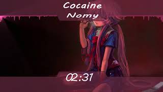 [Nigel&#39;s Games]Anti-Nightcore#100 Cocaine [request]