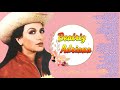 BEATRIZ ADRIANA ÉXITOS SUS MEJORES CANCIONES ROMANTICAS