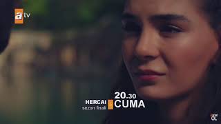 Hercai benim gözüm sende #hercai #reymir