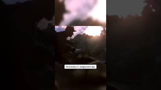 Did You Know That In Wreck It Ralph