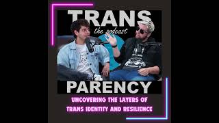 Uncovering the Layers of Trans Identity and Resilience