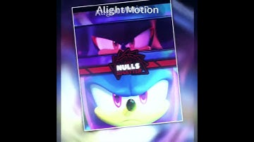 Me vs ​⁠@shatter_15x|#wis #edit #editorvseditor