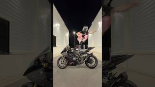 Celebrity Grown ahh man dancing in hello kitty.. #fyp #trending #biketok #booktok #dance Net Worth