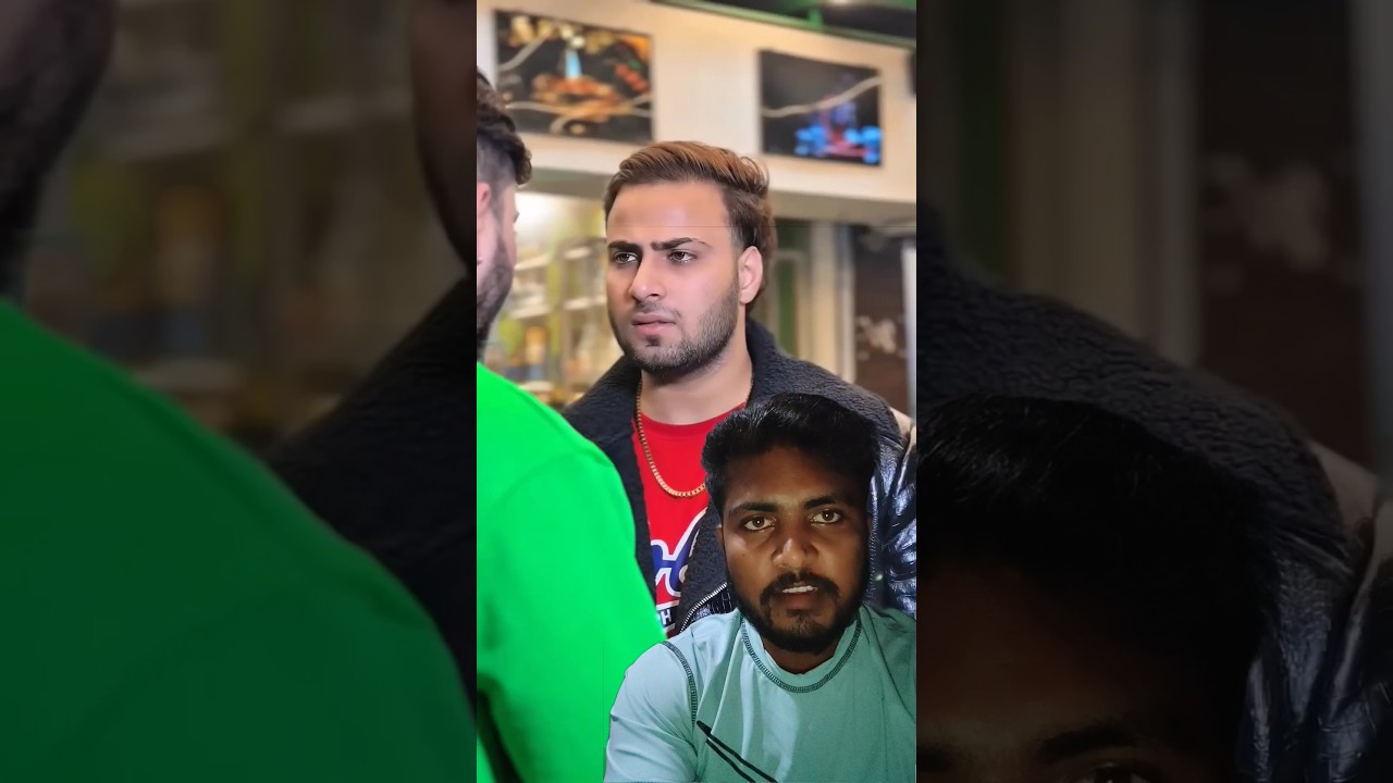 Duniya ki sab se pyari awaaz 🥰 #youtubeshorts #malikvlogs #ytshorts #malikofficial009 #gadgets