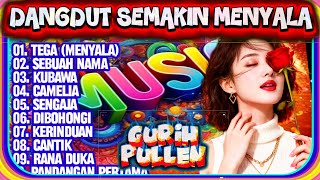 Download Lagu Dangdut lawas - semakin menyala - tega - semakin mengalah - dangdut viral menyala pilihan pendengar  MP3