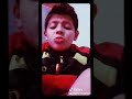 مش عايز ملايين ومسارى مش عايز ملايين ومسارى