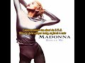 Madonna - Rescue Me (Tradução/PT - BR)