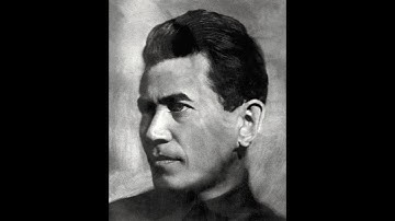 The Moscow Trials (Part 3: the Great Purge)