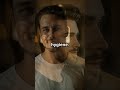 How can grooming with 5Tips||#motivation#motivationalstory #shortsfeed #story #nature #trending #diy