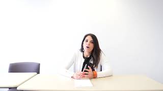 LTA Project - Silvia Velardi