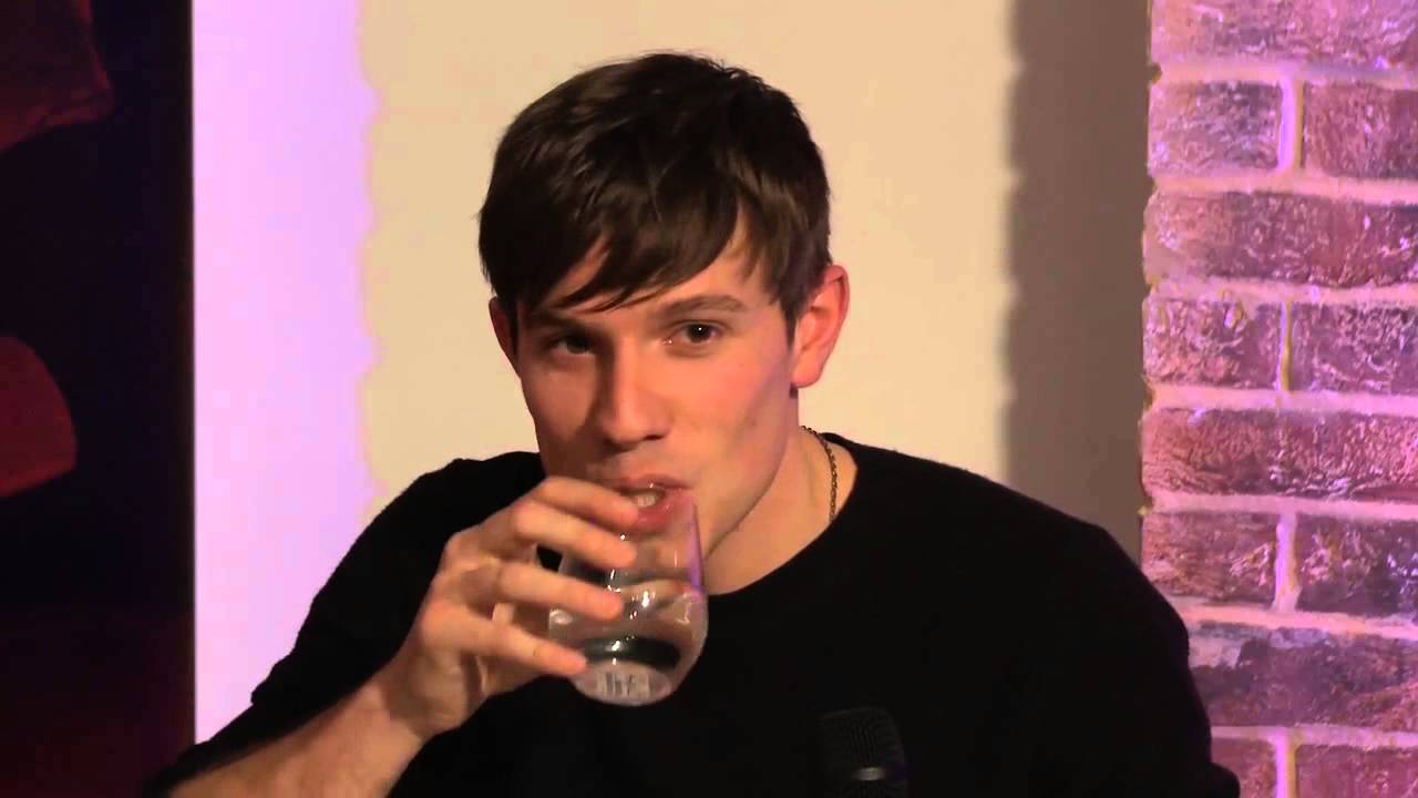 Little Mix Listening Party