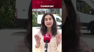 İbb Davasında Duruşma Salonunu Karıştıran Çelişki Zafer Keleşe Para Verdim Dedi...