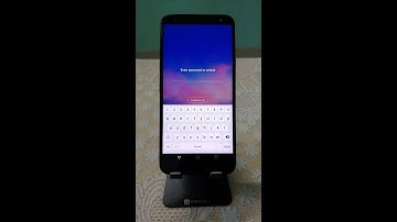 LG Solo LTE Lock Screen Bypass /Forgot Password, PIN, Pattern /Locked Out - Tracfone L423DL