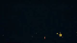 Heartbreaker From Gdragon 2017 World Tour Act Iii Motte In Japan