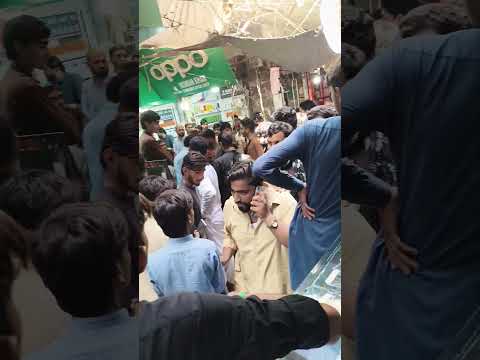 asghar plaza larkana jagda