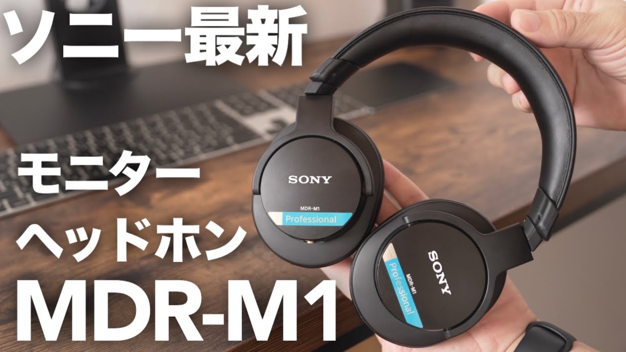 An early review of Sony