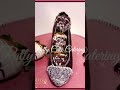 🍫👠Sub We Sub Back💕 BookNow4 Valentine's ThankU👏🏼🎂🧑🏽🍳 http://m.me/PattyCakeCateringbyPatreceD