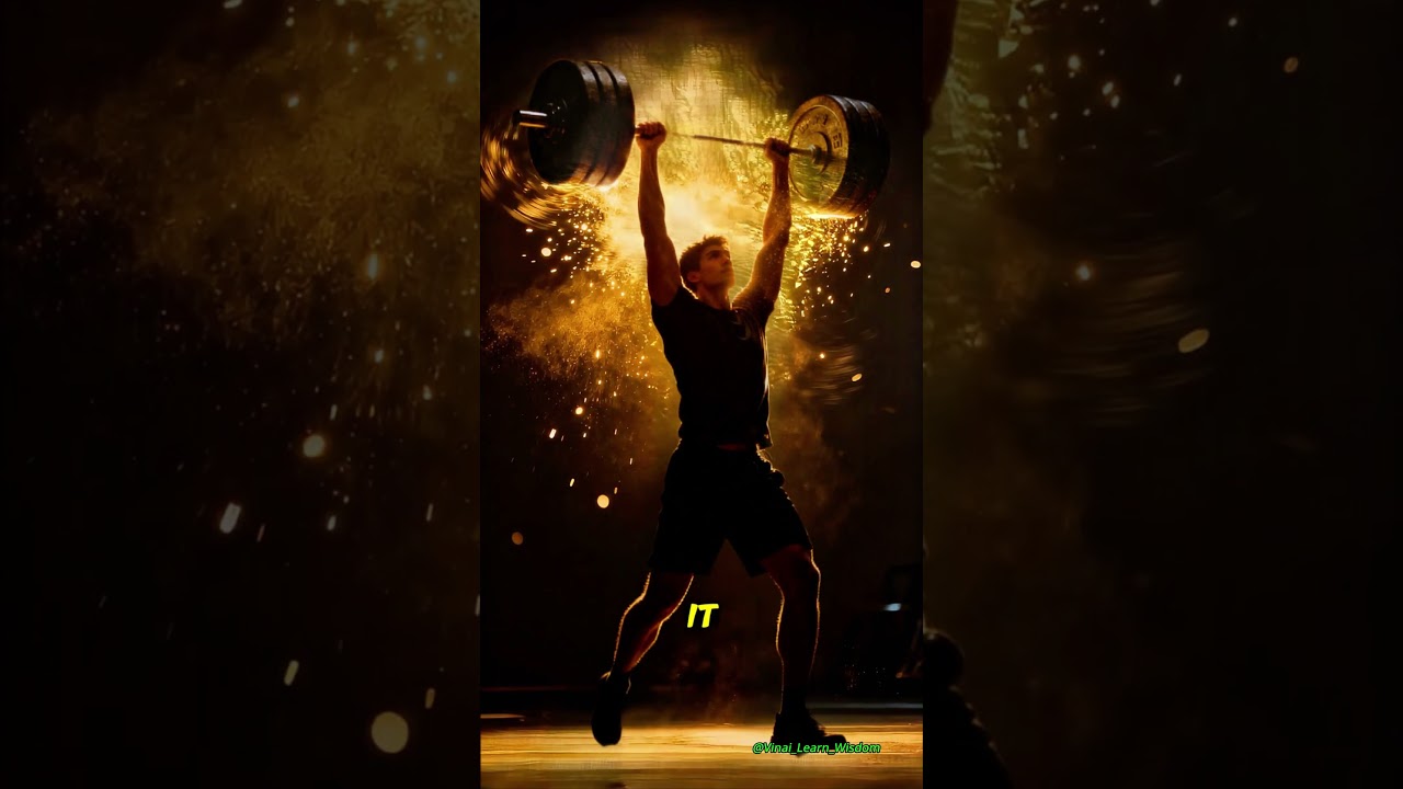 Never Beyond Your Strength | Trials with Mercy