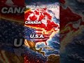 BREAKING Bjp distances itself from MLA Humayun Kabir..Trump Slams Canada #indianpolitics #greenland
