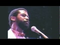 Teddy pendergrass-i cant live without your love (live)